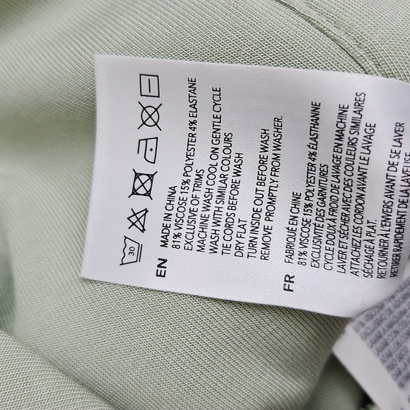 Varley Doublesoft Set - Picture 9 of 12